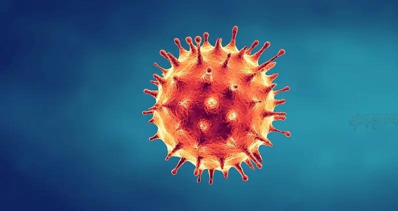 El invento cataln que puede ser clave en la lucha contra el coronavirus