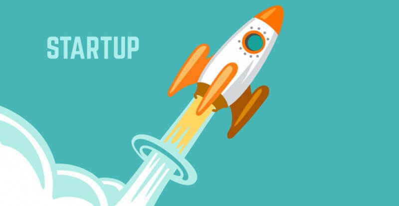 Cómo crear una empresa Cómo crear una empresa