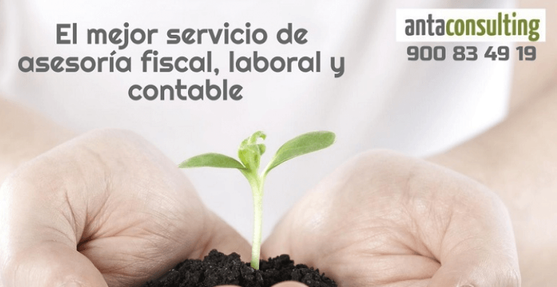 Autónomos 2019: cuotas durante la baja y cambios de Real Decreto-ley 28/2018 Autónomos 2019: cuotas durante la baja y cambios de Real Decreto-ley 28/2018