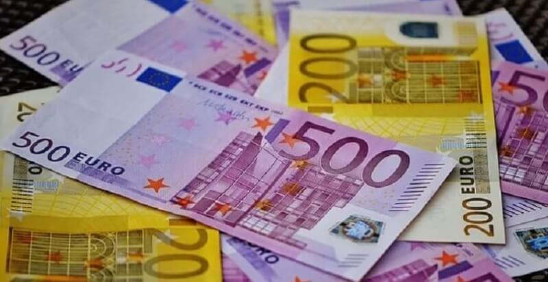 Los beneficios de contar con una asesoría online Los beneficios de contar con una asesoría online