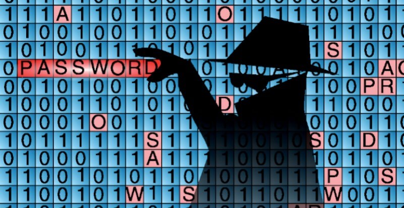 Ciberseguridad para pymes y autónomos Ciberseguridad para pymes y autónomos