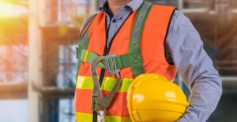 Cómo cumplir con la Prevención de Riesgos Laborales Cómo cumplir con la Prevención de Riesgos Laborales