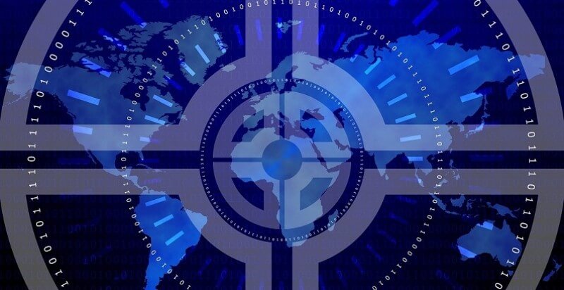 ¿Qué claves deben tener en cuenta las organizaciones y empresas que realizan transferencias de datos internacionales? ¿Qué claves deben tener en cuenta las organizaciones y empresas que realizan transferencias de datos internacionales?