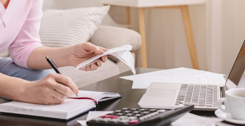 Gastos deducibles para empresas: ¿qué desgrava y qué no? Gastos deducibles para empresas: ¿qué desgrava y qué no?