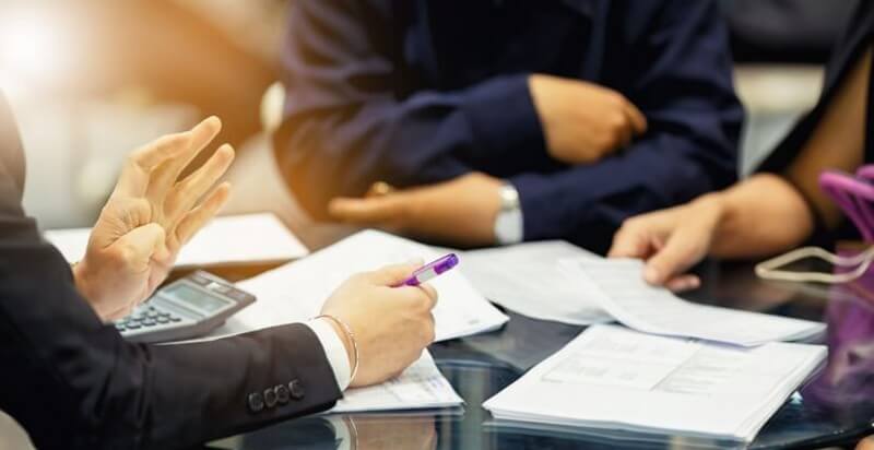 Diferencias entre gestoría y asesoría Diferencias entre gestoría y asesoría