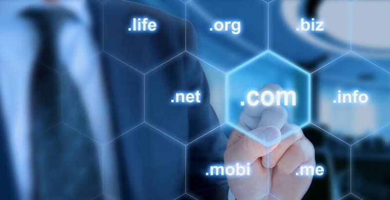 Tener un buen hosting, clave para un buen posicionamiento web Tener un buen hosting, clave para un buen posicionamiento web