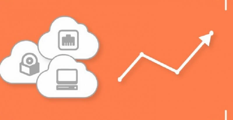 Hacia dónde se dirige la tecnología en la nube Hacia dónde se dirige la tecnología en la nube