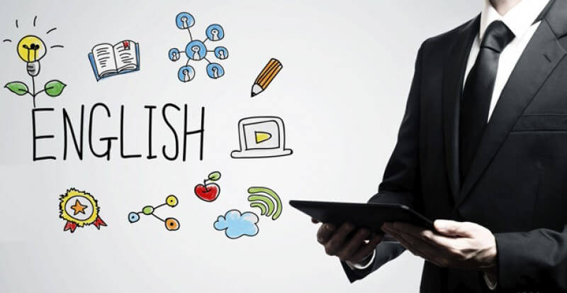 Inglés en los negocios: have something done exercises y explicación Inglés en los negocios: have something done exercises y explicación