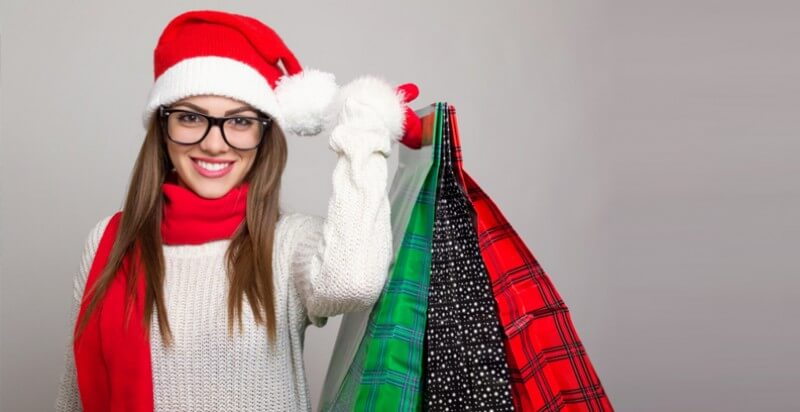 Las dudas (y respuestas) más frecuentes sobre la paga extra de Navidad Las dudas (y respuestas) más frecuentes sobre la paga extra de Navidad