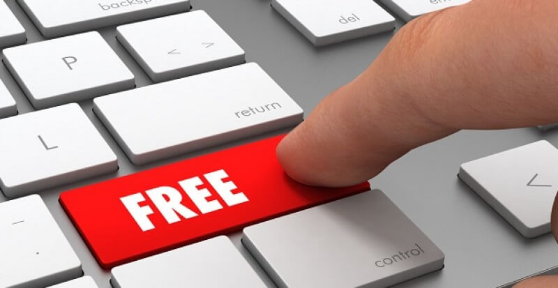 Páginas web gratis ¿la mejor opción? Páginas web gratis ¿la mejor opción?