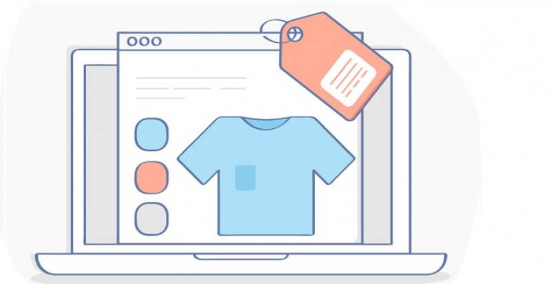 ¿Qué precio debes pagar por tu página web? ¿Qué precio debes pagar por tu página web?