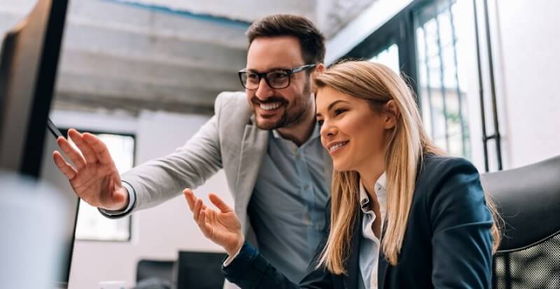 Como mejorar tu productividad con Microsoft Office 365 Como mejorar tu productividad con Microsoft Office 365