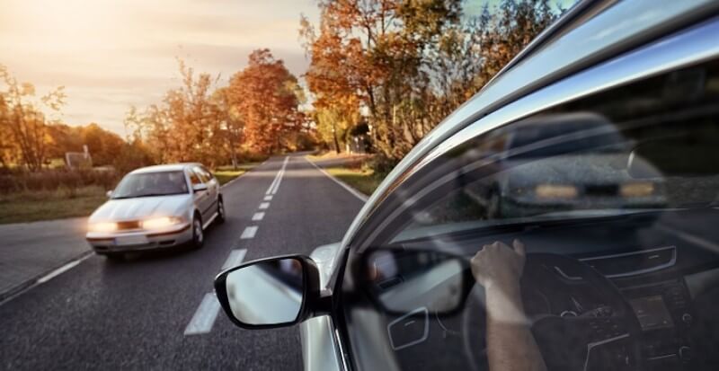 ¿Qué es el leasing? ¿Qué es el leasing?