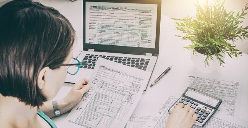 Nuevos gastos deducibles en autónomos Nuevos gastos deducibles en autónomos