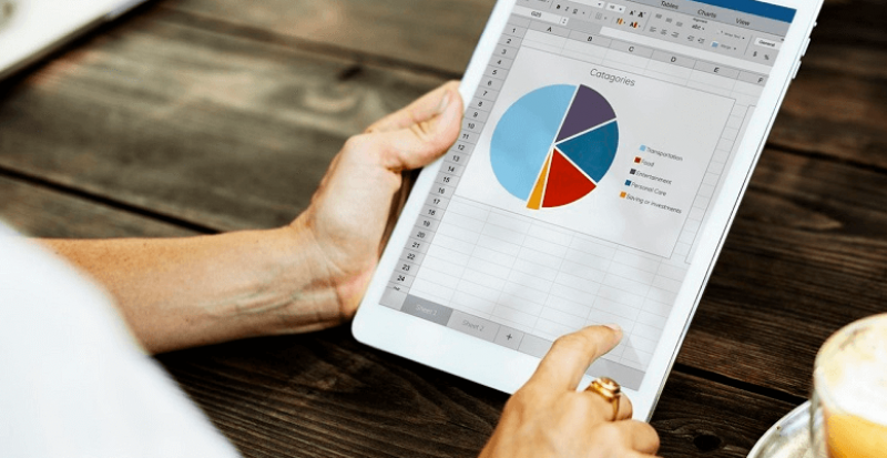 ¿Qué tendencias marcarán el Comercio Electrónico en 2019? ¿Qué tendencias marcarán el Comercio Electrónico en 2019?