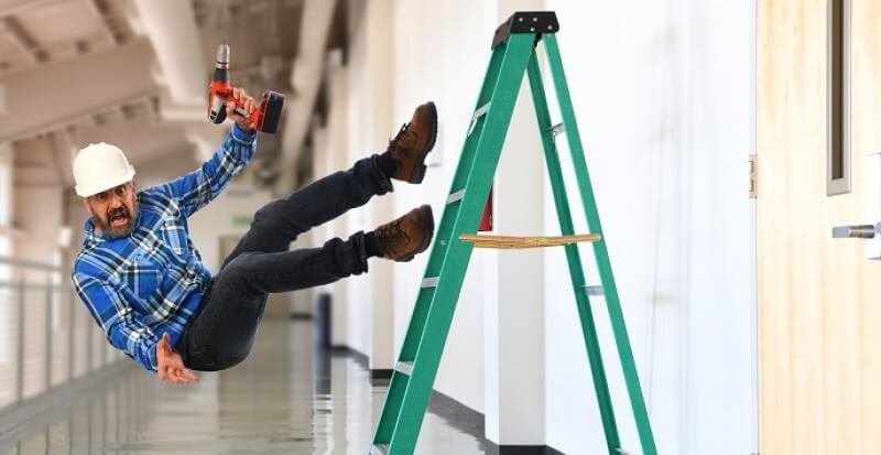 ¿Qué ventajas aporta la Prevención de Riesgos Laborales? ¿Qué ventajas aporta la Prevención de Riesgos Laborales?