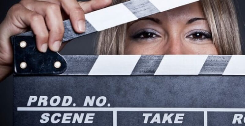Ventajas del vídeo marketing para tu empresa Ventajas del vídeo marketing para tu empresa