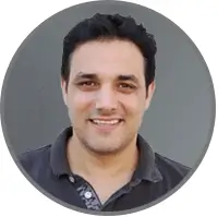 Jordi Oltra, Ingeniero Industrial