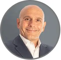 Jordi Puig, Co-Fundador y Director