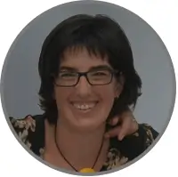 Sílvia Comellas Compte, Directora