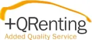 +QRenting 