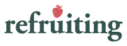 Refruiting