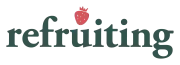 Refruiting