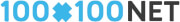 100x100net