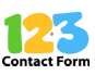 123ContactForm