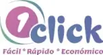 1click