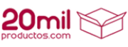 20milProductos 20milProductos