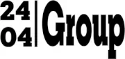 2404|Group  2404|Group