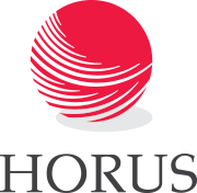 Horus Asesores
