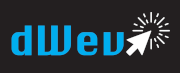 dWev Diseño Web Verigessault