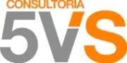 Consultoría 5V’S Consultoría 5V’S