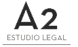 A2 Estudio Legal A2 Estudio Legal