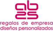 AB25 AB25