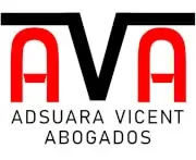 Adsuara Vicent Abogados Adsuara Vicent Abogados