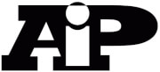 AIP