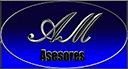 AM Asesores AM Asesores