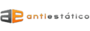 Antiestatico Antiestatico