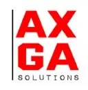 AXGA Solutions