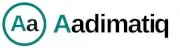 Aadimatiq Aadimatiq