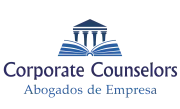 Abogados de Empresa