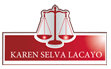 Abogados Bilbao Abogados Bilbao