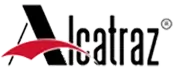 Alcatraz Alcatraz
