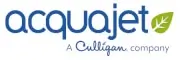 Acquajet Acquajet