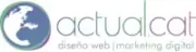 Actual.cat