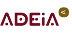 Adeia Adeia