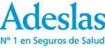 Seguros Adeslas Seguros Adeslas